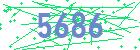 captcha-IP