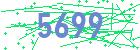 captcha-IP