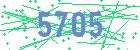 captcha-IP