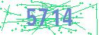 captcha-IP
