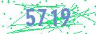 captcha-IP