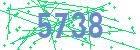 captcha-IP