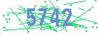 captcha-IP