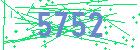 captcha-IP