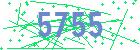 captcha-IP