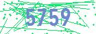captcha-IP