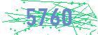 captcha-IP