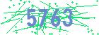 captcha-IP