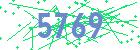 captcha-IP