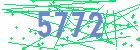 captcha-IP