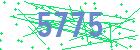 captcha-IP