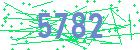 captcha-IP