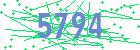 captcha-IP
