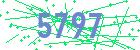 captcha-IP