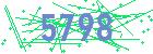 captcha-IP