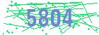captcha-IP