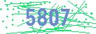 captcha-IP