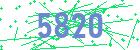 captcha-IP