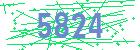 captcha-IP