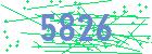 captcha-IP