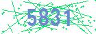 captcha-IP