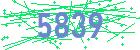 captcha-IP
