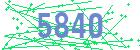 captcha-IP