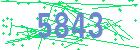 captcha-IP