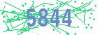 captcha-IP