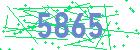 captcha-IP