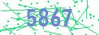 captcha-IP