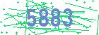 captcha-IP