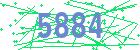 captcha-IP