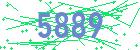 captcha-IP