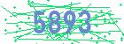 captcha-IP