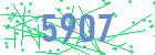 captcha-IP