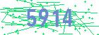 captcha-IP
