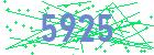 captcha-IP