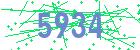 captcha-IP