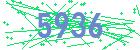 captcha-IP