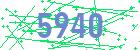 captcha-IP