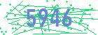 captcha-IP