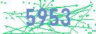 captcha-IP