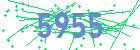 captcha-IP
