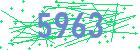 captcha-IP