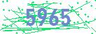 captcha-IP
