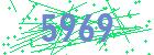 captcha-IP
