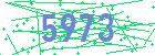 captcha-IP