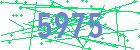 captcha-IP