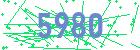 indianpanorama